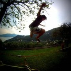 Alessandro Simone
