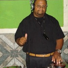 JOE - MAGIC CITY - MOTTA BICHO