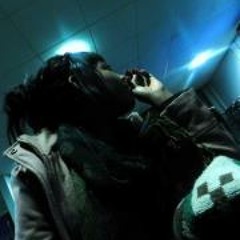 Patrice Channeil White