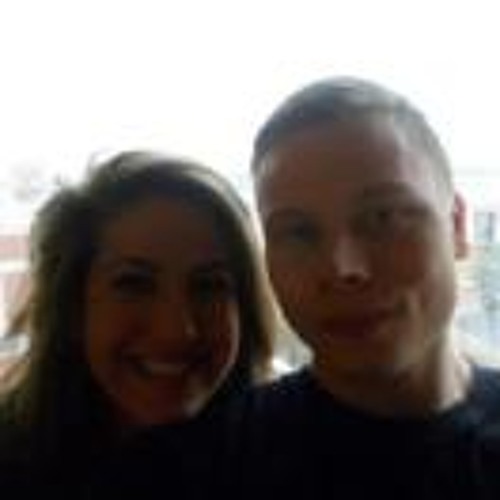 Stream Nicola Swan music | Listen to songs, albums, playlists for free