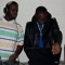 irep340
