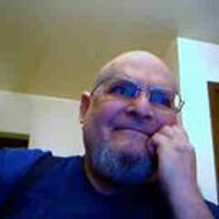 Eddie Rosenfeld