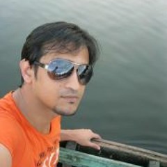 Musvi Walid