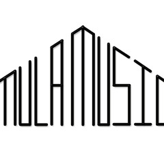 Illuminate (Prod. by Ear(L)) (Johnny Questt)