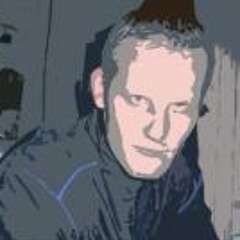 Allan Burdge