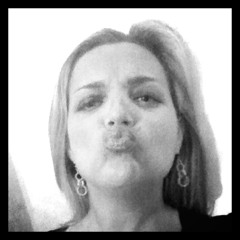 flore Brizzi Garoste