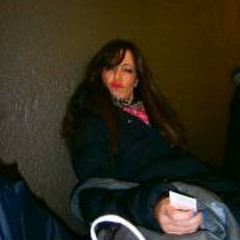 Anthoula Tzo
