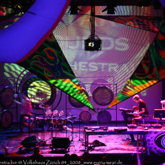 Star Sounds Orchestra