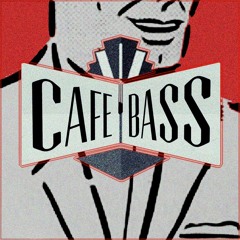 Cafe Bass