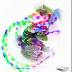 Austin Cregger Chalfant