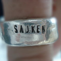 Sajken