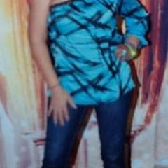 Tammy Wifey Marygolds