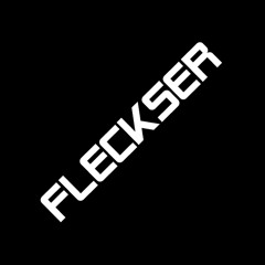Fleckser Hessen