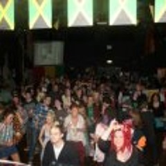 Nucleus, trevor roots & Marvelous