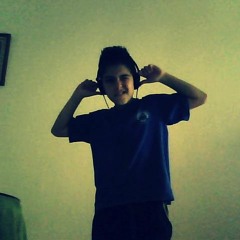 Hardwell Feel So High RMX Dj Diego Ikesh