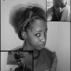 Oriigiinààll Fràiish