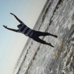 [Songs.PK] Anjaana Anjaani - 02 - Hairat.mp3