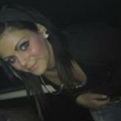 Frances HollerdieWaldfee