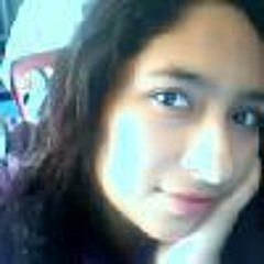 Liz Heredia Bolaños