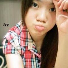 Ivy Chin