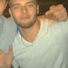 Richard van den Boom