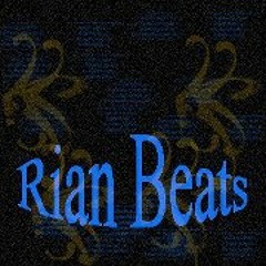 Rian Beatz