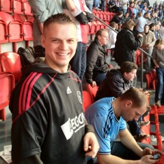 Timmy87nl