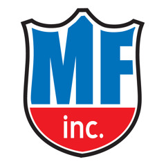 mfinc