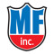 mfinc