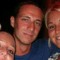David McKellar 1