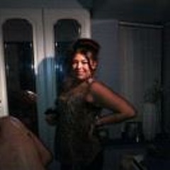 ƸӜƷ karen SnellingƸӜƷ