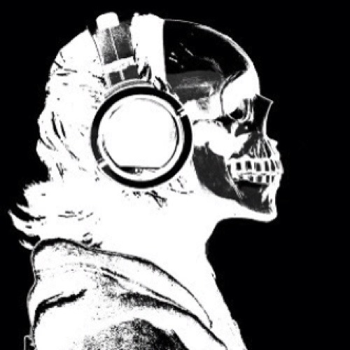 Stream dj fukuto music listen to songs albums playlists for free on