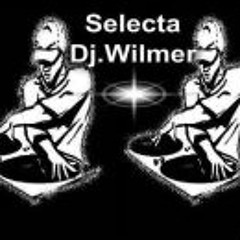 Stream Mosa mosa asi voce me mata ingles 2012 - YouTube by Selecta Djwilmer  Mix | Listen online for free on SoundCloud