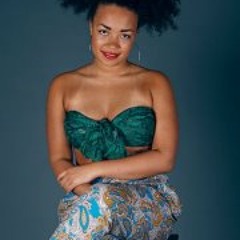 Loulou Sofie Gran Pierre