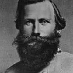 Micke Larsson