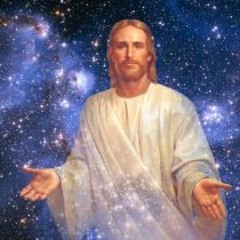 Peggy Shakty Sandoval