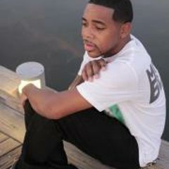 Keyz SwaggerRight Smith