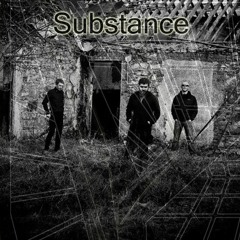 Substance2