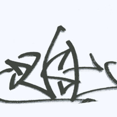 its Dust