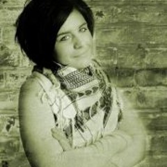 Kristine Kjellstrøm