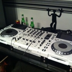 TechnoDon13