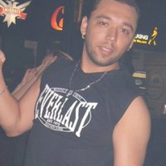 Ale Zouk