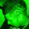 tOmzZ´n