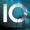 IndieMusicReviewer
