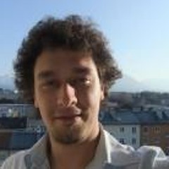 Sebastian Fischer 13