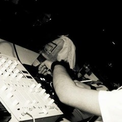 Nicholas D. Rossi Dj Set