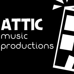 Attic music productions