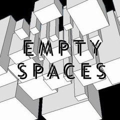 WAEMPTYSPACES