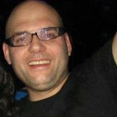 Eduardo De Agustin Garcia