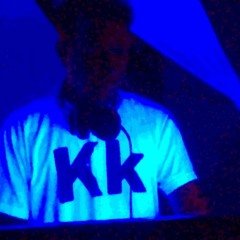 kotsy